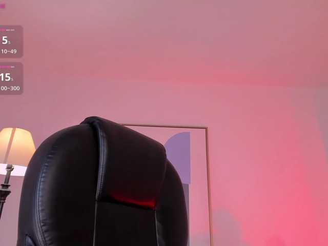MaddisonTaylor live cam on BongaCams