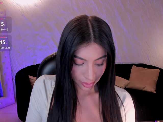 MaddisonTaylor live cam on BongaCams