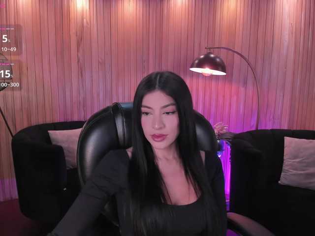 MaddisonTaylor live cam on BongaCams