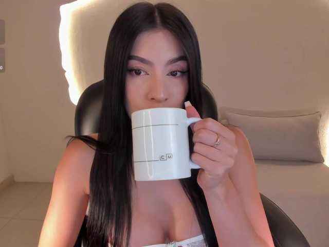 MaddisonTaylor live cam on BongaCams