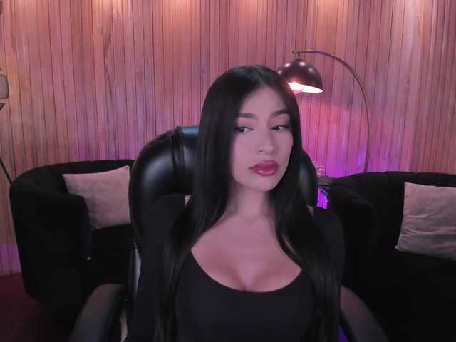 MaddisonTaylor