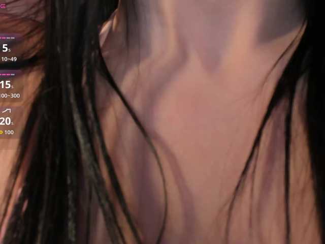 MaddisonTaylor live webcam show