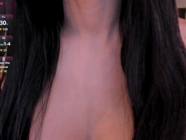 MaddisonTaylor live webcam show