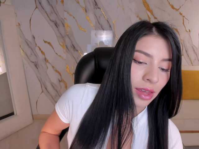 MaddisonTaylor