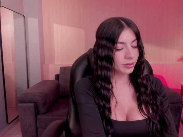 MaddisonTaylor