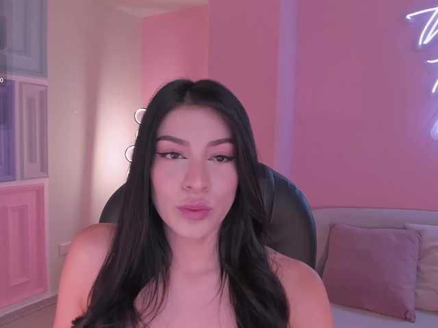 MaddisonTaylor