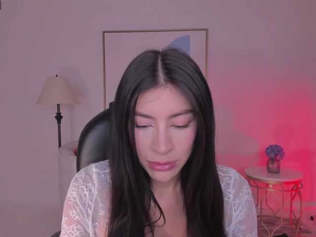 MaddisonTaylor