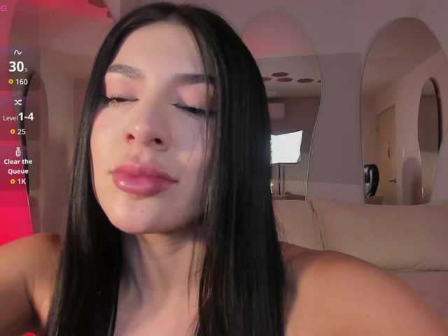 MaddisonTaylor live webcam show