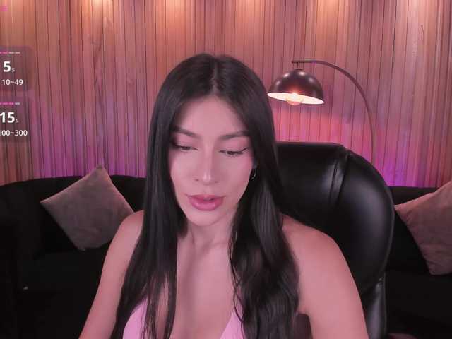 MaddisonTaylor