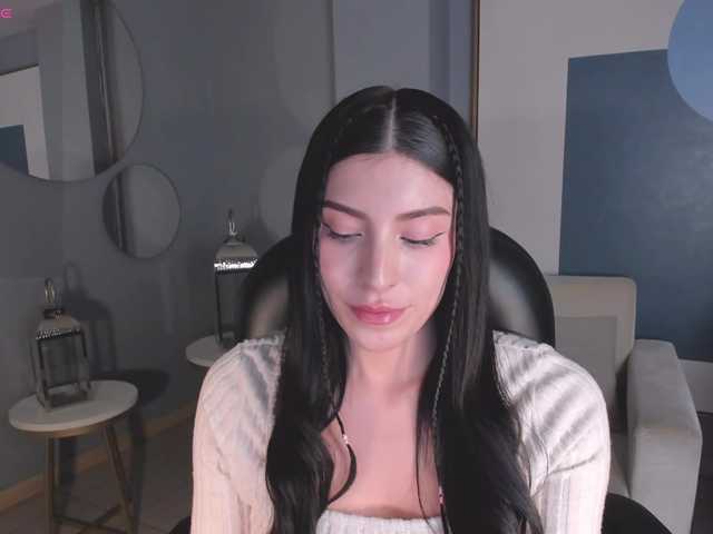 MaddisonTaylor live cam on BongaCams