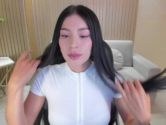 MaddisonTaylor