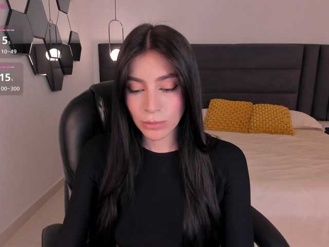 MaddisonTaylor