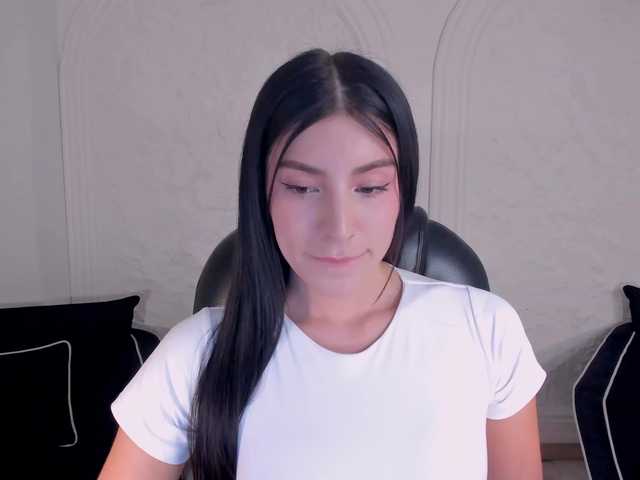MaddisonTaylor