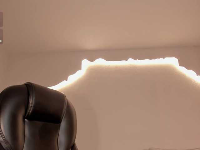 MaddisonTaylor live cam on BongaCams