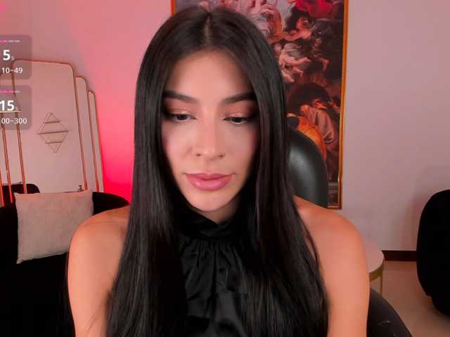 MaddisonTaylor