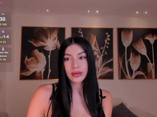 MaddisonTaylor live webcam show