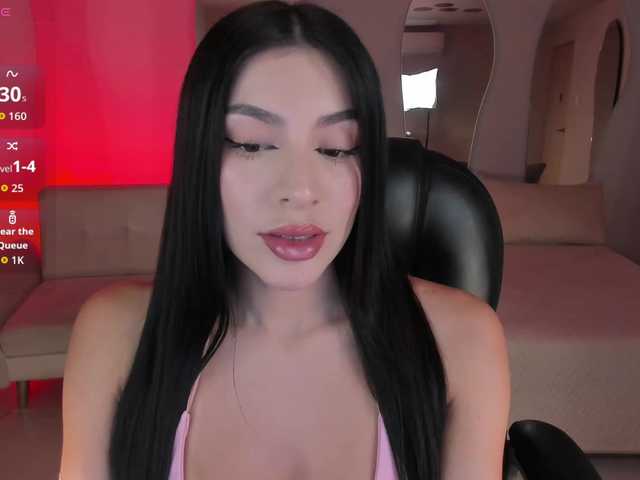 MaddisonTaylor