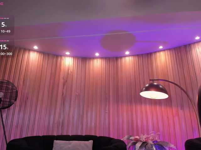 MaddisonTaylor live cam on BongaCams