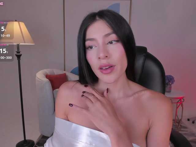 MaddisonTaylor live cam on BongaCams
