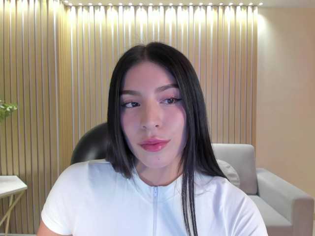 MaddisonTaylor