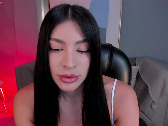 MaddisonTaylor