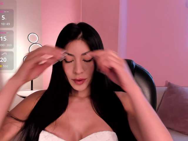 MaddisonTaylor