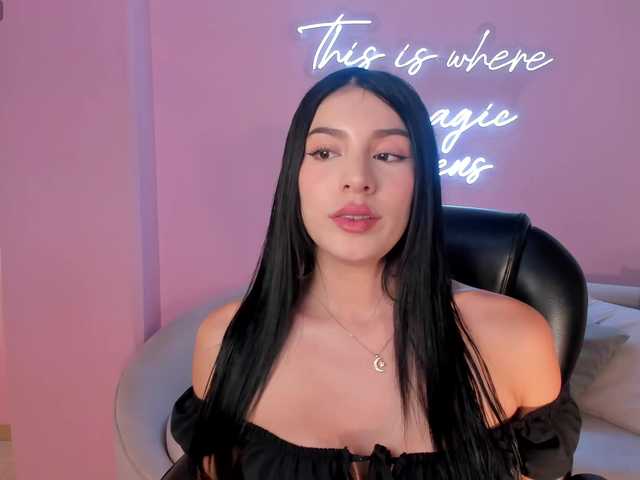 MaddisonTaylor