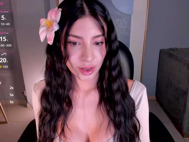 MaddisonTaylor