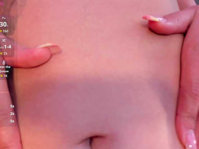 MaddisonTaylor live webcam show
