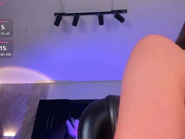 MaddisonTaylor