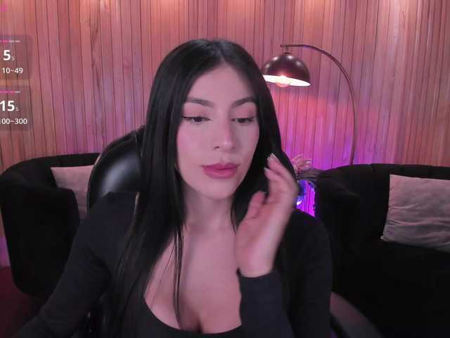 MaddisonTaylor