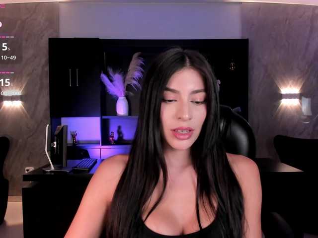 MaddisonTaylor