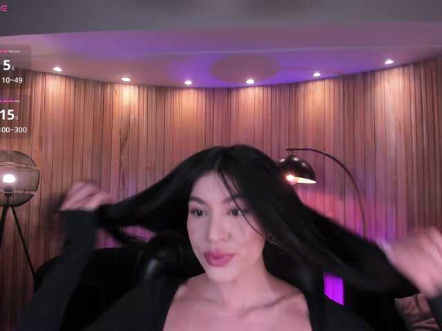 MaddisonTaylor live cam on BongaCams