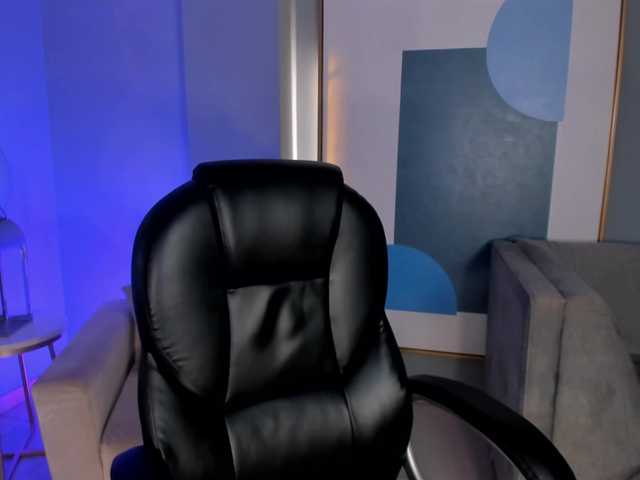 MaddisonTaylor live cam on BongaCams