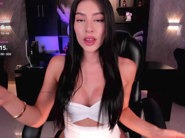 MaddisonTaylor