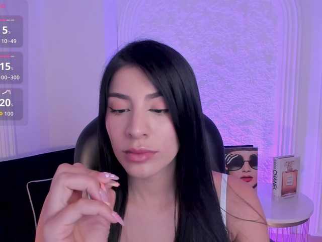 MaddisonTaylor live cam on BongaCams