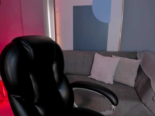 MaddisonTaylor live cam on BongaCams