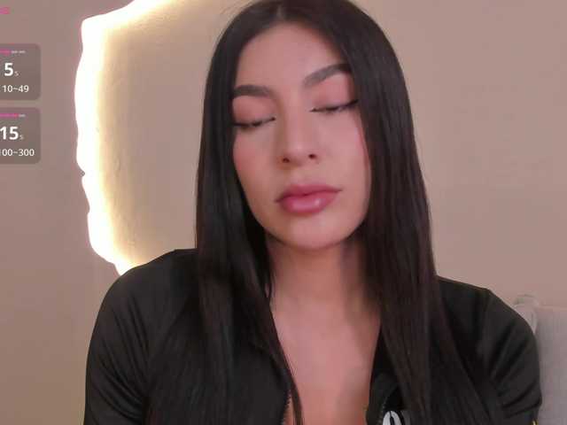 MaddisonTaylor live cam on BongaCams
