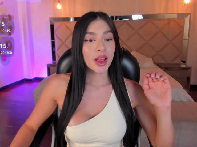 MaddisonTaylor live cam on BongaCams