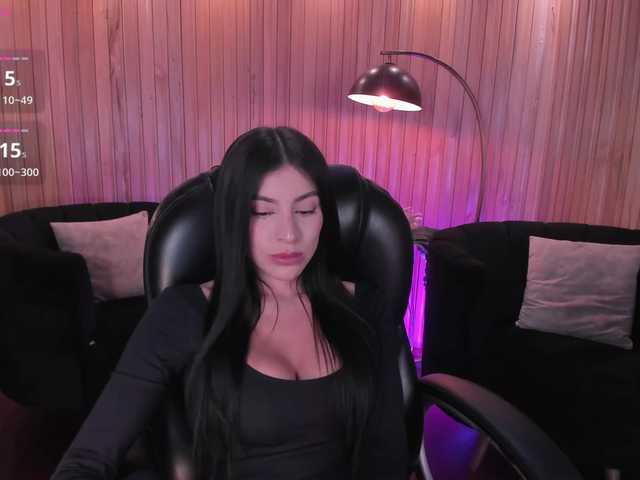 MaddisonTaylor