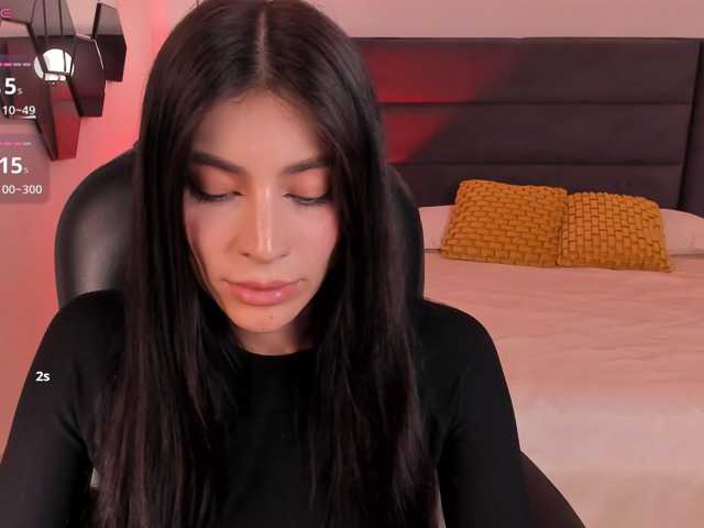 MaddisonTaylor