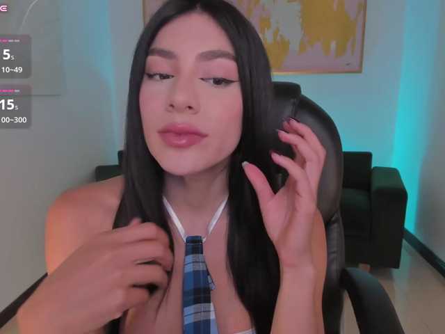 MaddisonTaylor