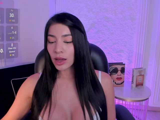 MaddisonTaylor