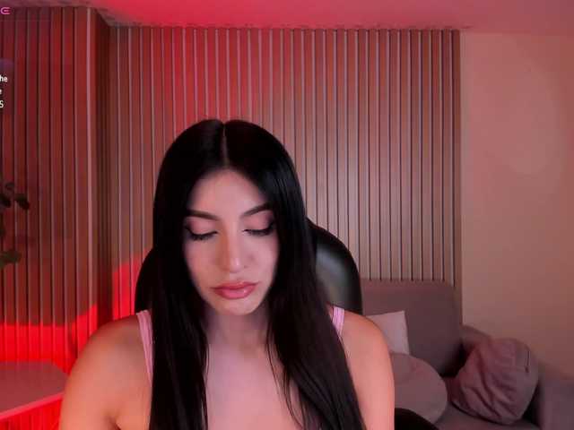 MaddisonTaylor