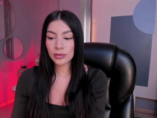 MaddisonTaylor
