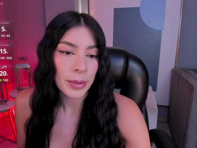 MaddisonTaylor