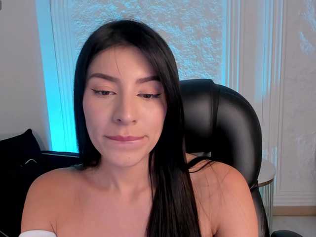 MaddisonTaylor