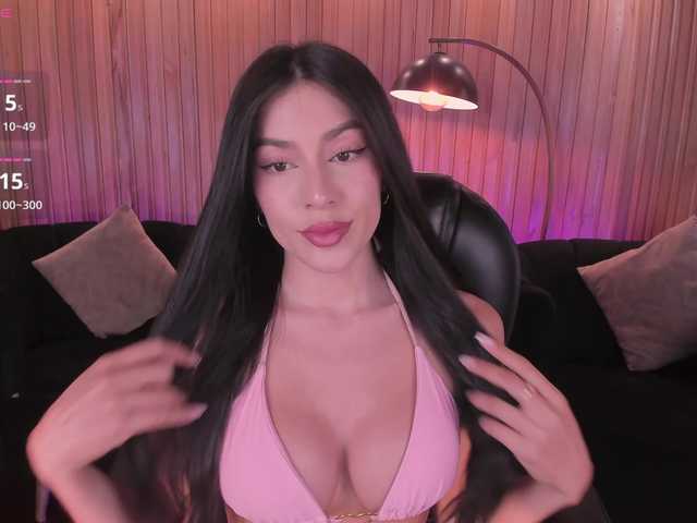 MaddisonTaylor