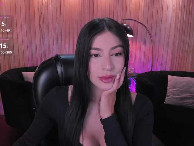 MaddisonTaylor