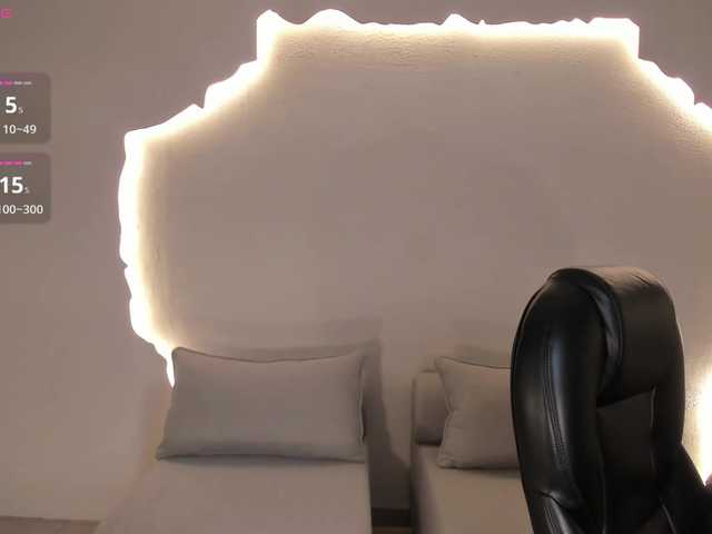 MaddisonTaylor live cam on BongaCams